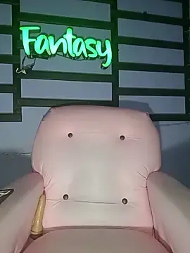Stripchat Best Webcam of fantasyboobs
