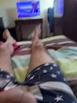 Stripchat Best Webcam of solomec