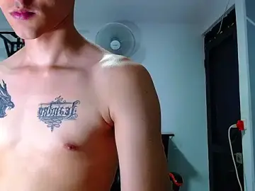 Stripchat Private Sex Chat of ADAM_HOT