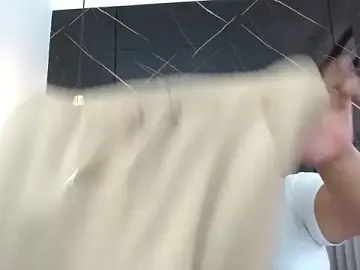Stripchat Sex Cam of BarbaraGraf