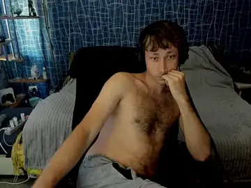 Stripchat Watch Live Sex Cams of CuteBoy228