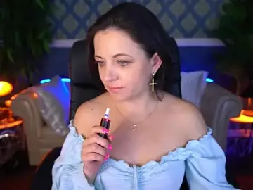 Stripchat Adult Video Chat of Dafni_Monn