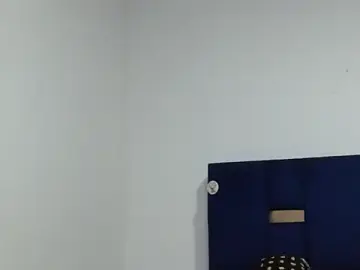 Stripchat Best live sex cam show of PinkLuna_LolaBloom