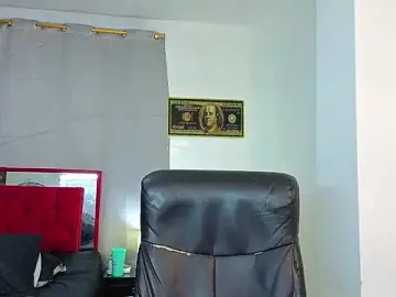 Stripchat Sex Chat of goodgirlxxl