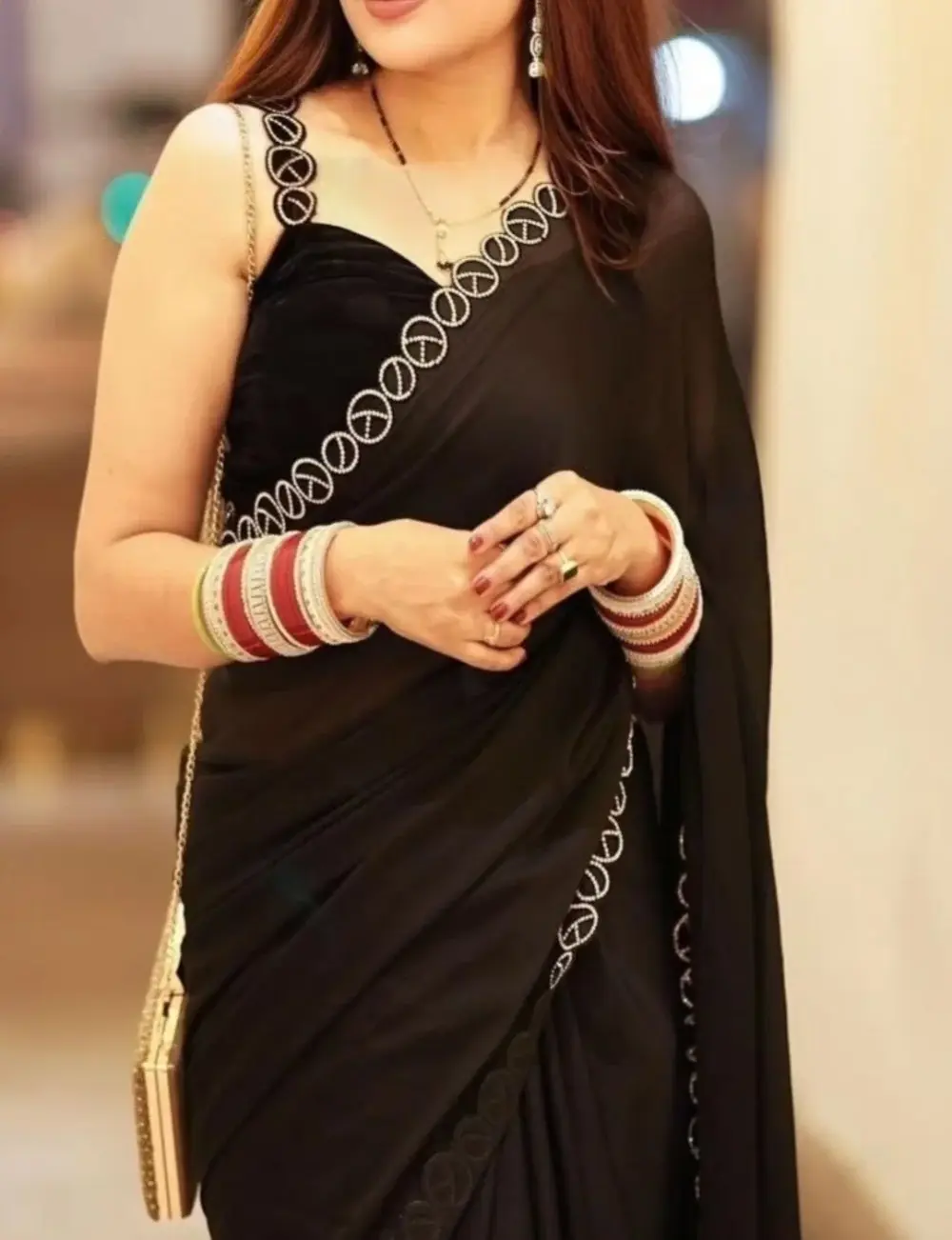 Its-jiyaa