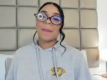 Stripchat Sex Chat of lilly_williamss