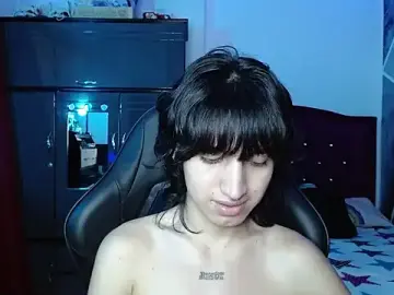 Stripchat Best Webcam of littlextreme