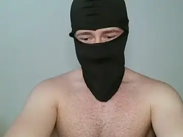 Stripchat Live Sex of phantomgent-x