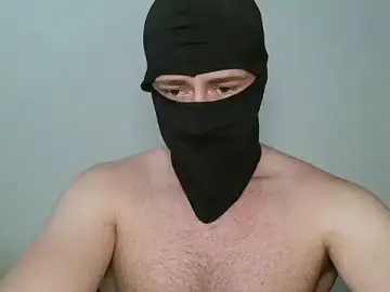 Stripchat Best live sex cam show of phantomgent-x