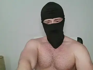 Stripchat Live Sex of phantomgent-x