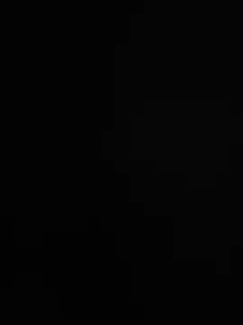 Stripchat Live Sex of Bigron86