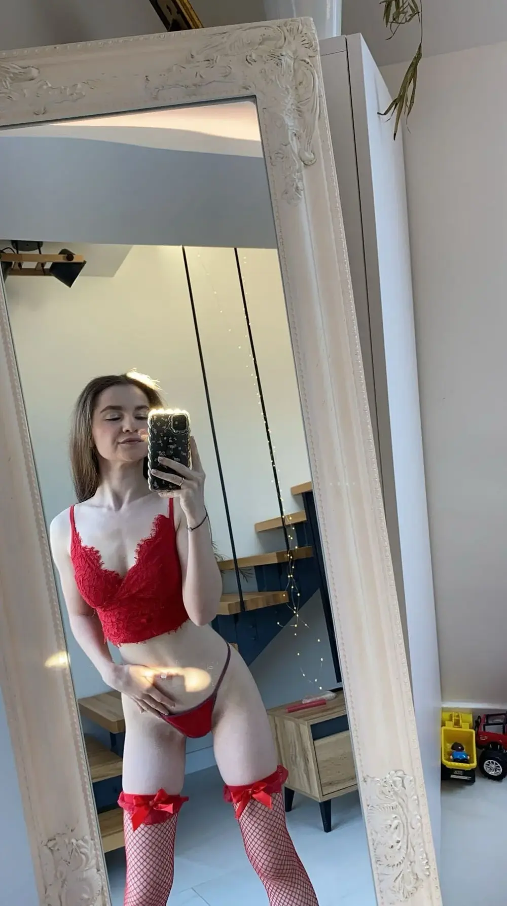 CherrySin