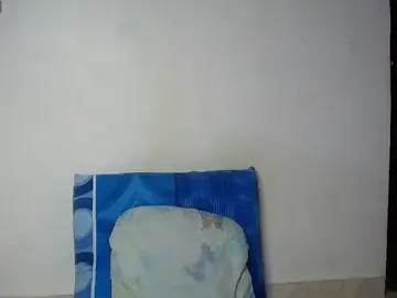 Stripchat Best live sex cam show of Eros_Smit