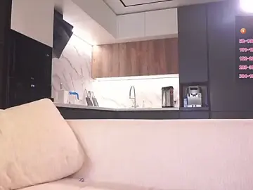 Stripchat Sex Chat of GlaydsLeveto
