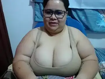 Stripchat Free Porn Cam of hotlesby4uxxx