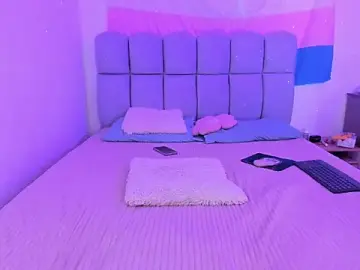 Stripchat Live Porn of jade_dakota__