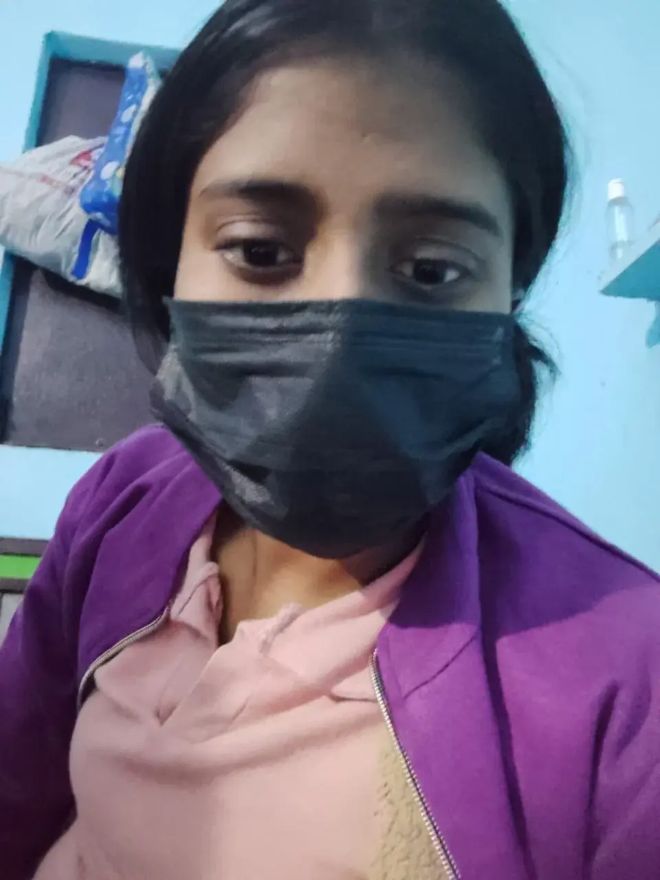 Aaradhya-Rani