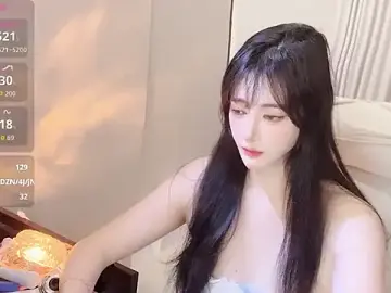 Stripchat Free Porn Cam of Boling66