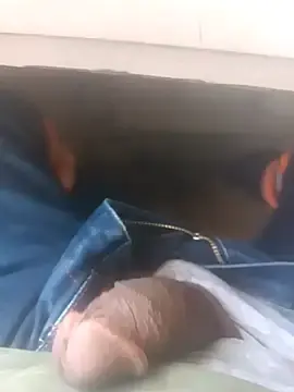 Stripchat Watch Live Sex Cams of By_Mehmet