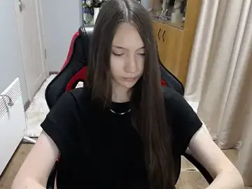Stripchat Watch Live Sex Cams of DollAshley