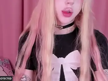 Stripchat Live Porn of Joy_Barker