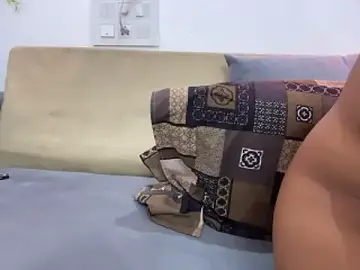 Stripchat Live Porn of Your_sonam_