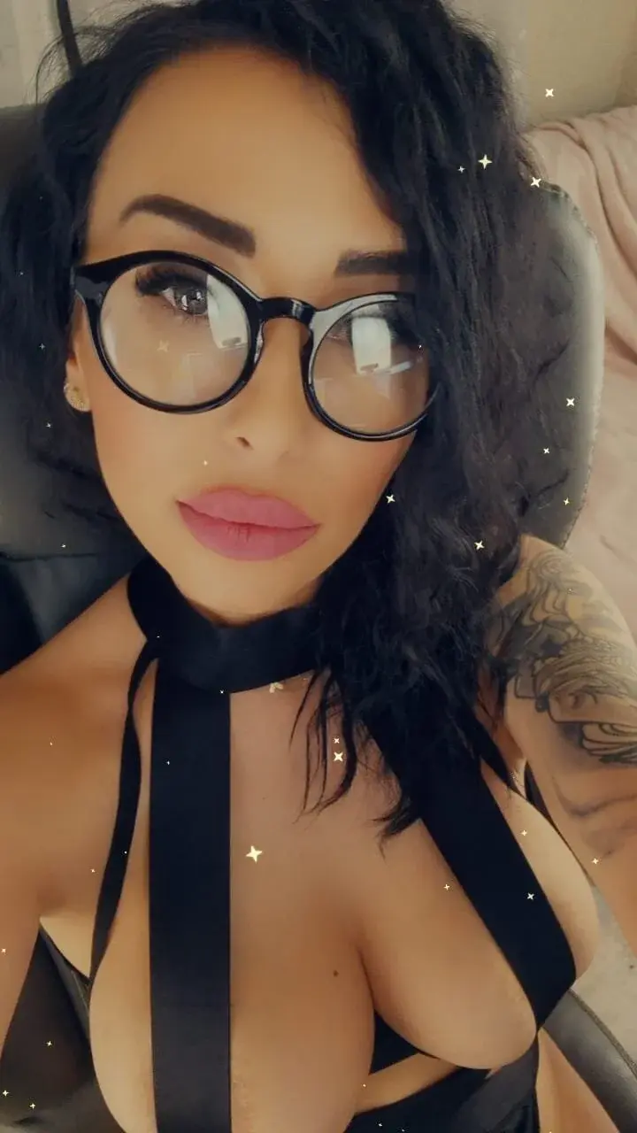 oh_julya
