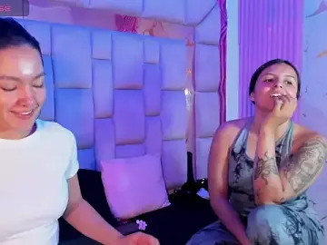 Stripchat Best live sex cam show of Anal_Temptation