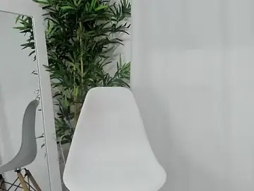 Stripchat Sex Cam of AnnaArela