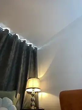 Stripchat Private Sex Chat of CHERRYY_BOMB_