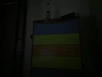 Stripchat Free Live Porn of Drogon1000