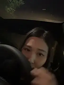 Stripchat Private Sex Chat of Fannywell
