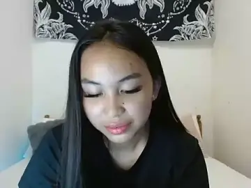 Stripchat Adult Webcam of ItsXxxcole3