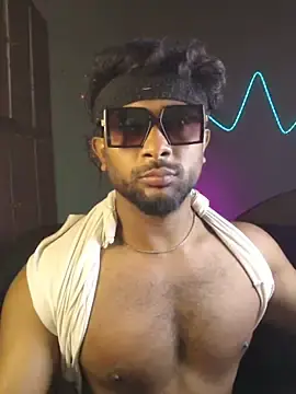 Stripchat Watch Live Sex Cams of Ivy_the_goddess