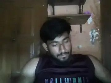 Stripchat Live Sex Cam of Lustynani