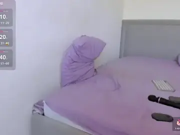 Stripchat Free Porn Cam of May_XX