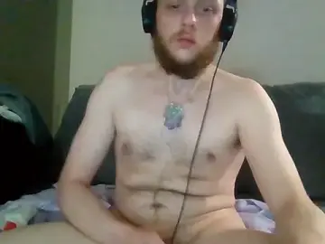 Stripchat Nude Webcam of alejandro69420