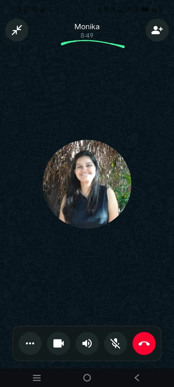 arushi_rao1