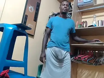 Stripchat Adult Webcams of kurtbigcock