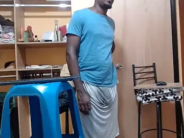 Stripchat Watch Live Sex Cams of kurtbigcock