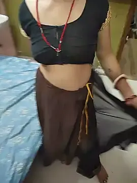 Stripchat Best Webcam of COUPLLE_VILLAGE