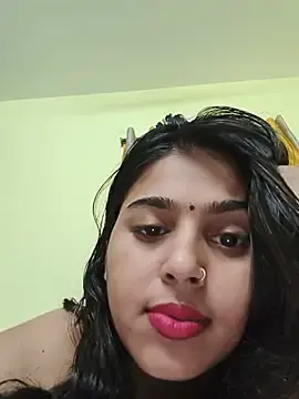 Stripchat Adult Webcams of Cute-Simmi69