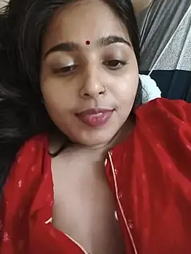 Stripchat Adult Video Chat of Cute-Simmi69