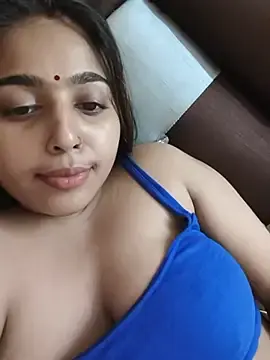 Stripchat Private Sex Chat of Cute-Simmi69