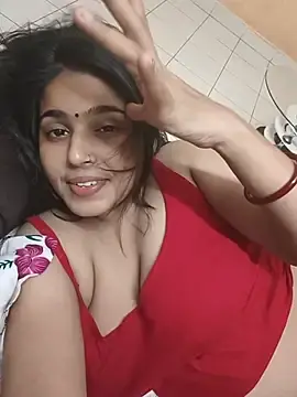 Stripchat Live Sex of Cute-Simmi69