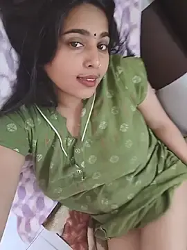 Stripchat Best Webcam of Cute-Simmi69