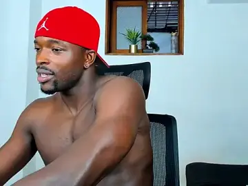 Stripchat Best live sex cam show of Dylan_Taylor