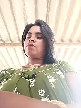 Stripchat Watch Live Sex Cams of KRITIKA01990