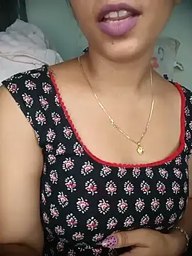 Stripchat Adult Webcam of Marathi_Ashu1