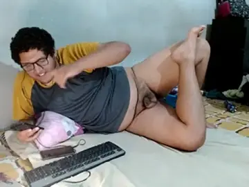 Stripchat Watch Live Sex Cams of MeisanPaul